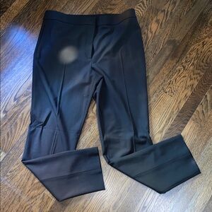 Oscar de la Renta Trousers